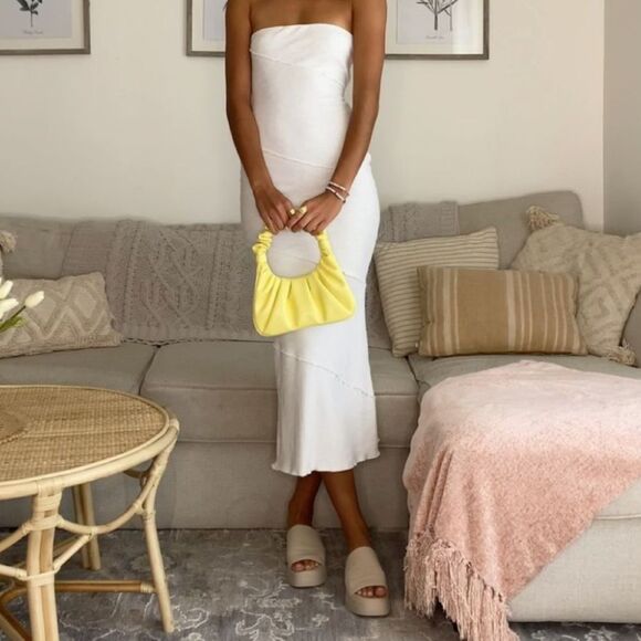 Raffia BEACH slides - Picture 1 of 5